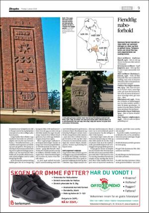 aftenposten_kultur-20180102_000_00_00_009.pdf