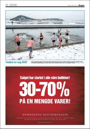 aftenposten_kultur-20180102_000_00_00_010.pdf