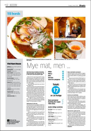 aftenposten_kultur-20180102_000_00_00_012.pdf