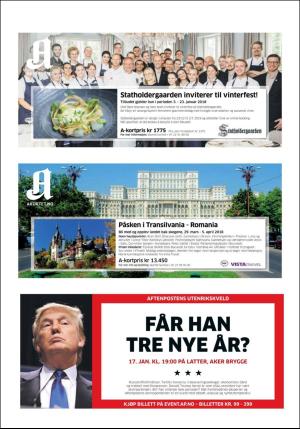 aftenposten_kultur-20180102_000_00_00_015.pdf