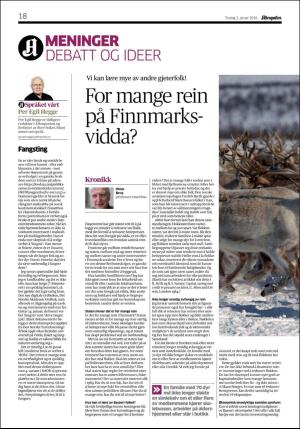 aftenposten_kultur-20180102_000_00_00_018.pdf