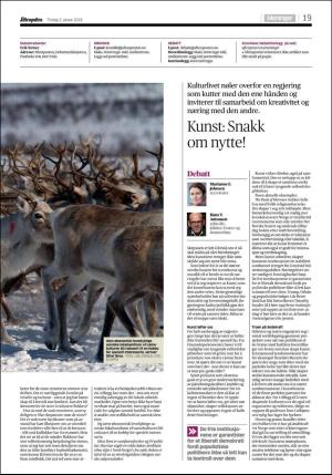 aftenposten_kultur-20180102_000_00_00_019.pdf