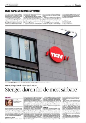 aftenposten_kultur-20180102_000_00_00_020.pdf