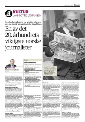 aftenposten_kultur-20180103_000_00_00_002.pdf