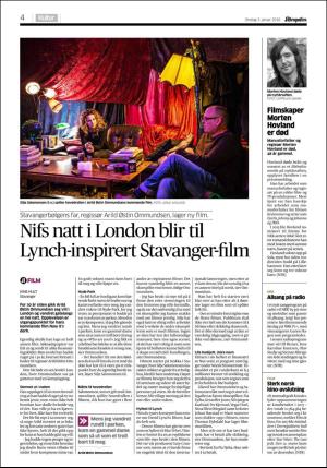 aftenposten_kultur-20180103_000_00_00_004.pdf