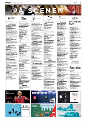 aftenposten_kultur-20180103_000_00_00_005.pdf