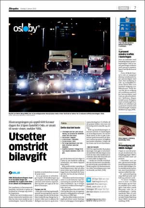 aftenposten_kultur-20180103_000_00_00_007.pdf