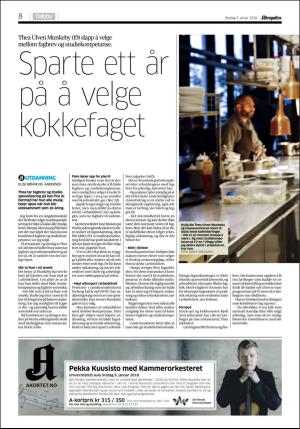 aftenposten_kultur-20180103_000_00_00_008.pdf