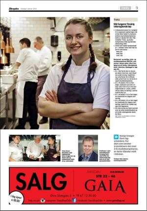 aftenposten_kultur-20180103_000_00_00_009.pdf