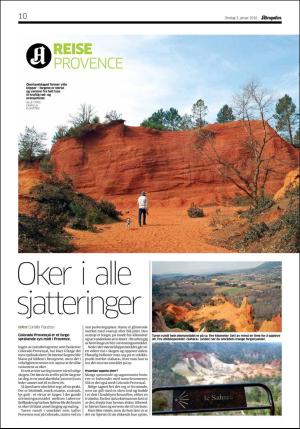 aftenposten_kultur-20180103_000_00_00_010.pdf