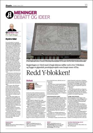 aftenposten_kultur-20180103_000_00_00_013.pdf