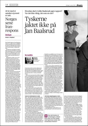 aftenposten_kultur-20180103_000_00_00_014.pdf