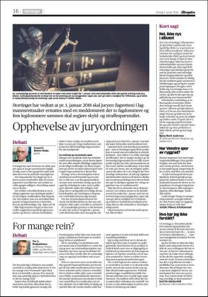 aftenposten_kultur-20180103_000_00_00_016.pdf