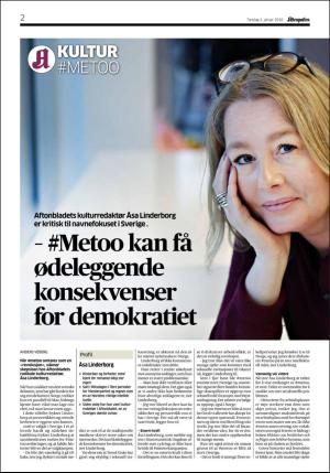 aftenposten_kultur-20180104_000_00_00_002.pdf