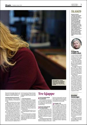 aftenposten_kultur-20180104_000_00_00_003.pdf