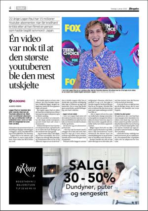 aftenposten_kultur-20180104_000_00_00_004.pdf