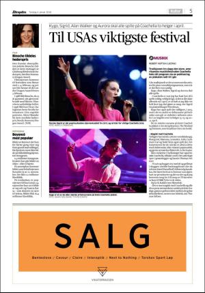 aftenposten_kultur-20180104_000_00_00_005.pdf