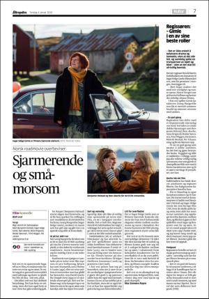 aftenposten_kultur-20180104_000_00_00_007.pdf