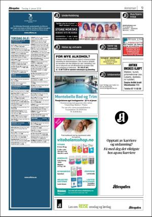 aftenposten_kultur-20180104_000_00_00_009.pdf