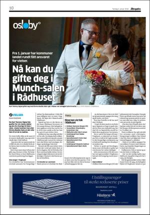 aftenposten_kultur-20180104_000_00_00_010.pdf