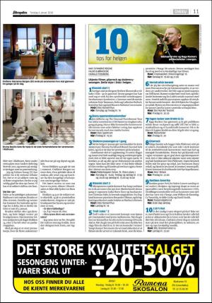 aftenposten_kultur-20180104_000_00_00_011.pdf