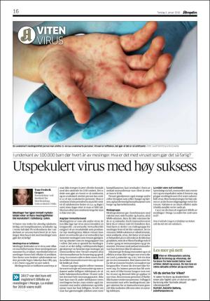 aftenposten_kultur-20180104_000_00_00_016.pdf