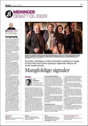 aftenposten_kultur-20180104_000_00_00_017.pdf