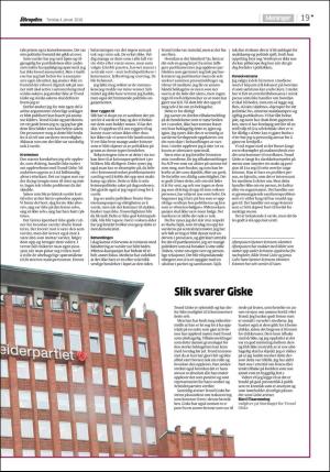 aftenposten_kultur-20180104_000_00_00_019.pdf