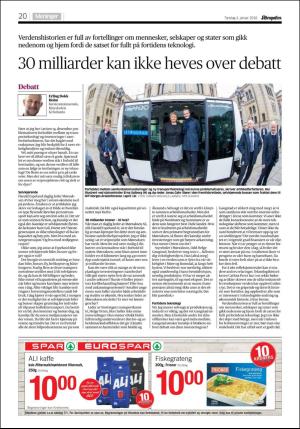 aftenposten_kultur-20180104_000_00_00_020.pdf