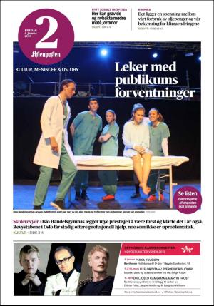 aftenposten_kultur-20180105_000_00_00.pdf