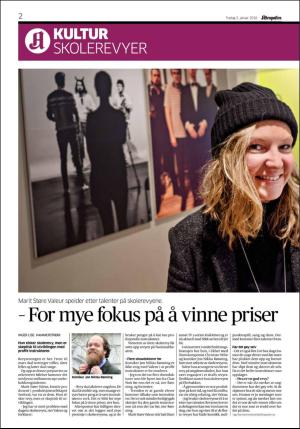 aftenposten_kultur-20180105_000_00_00_002.pdf