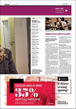 aftenposten_kultur-20180105_000_00_00_003.pdf