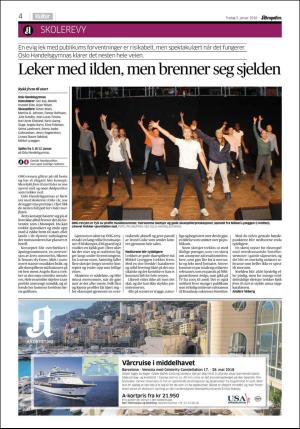 aftenposten_kultur-20180105_000_00_00_004.pdf