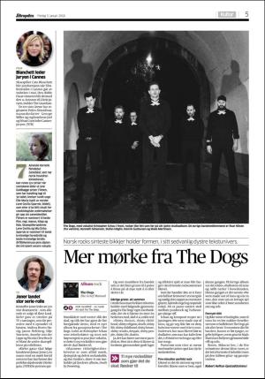 aftenposten_kultur-20180105_000_00_00_005.pdf