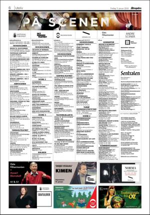 aftenposten_kultur-20180105_000_00_00_006.pdf