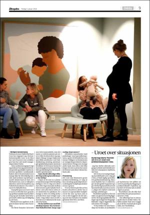 aftenposten_kultur-20180105_000_00_00_009.pdf