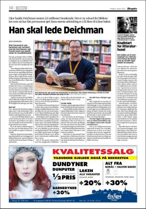 aftenposten_kultur-20180105_000_00_00_010.pdf