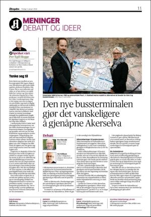 aftenposten_kultur-20180105_000_00_00_011.pdf