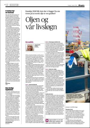 aftenposten_kultur-20180105_000_00_00_012.pdf