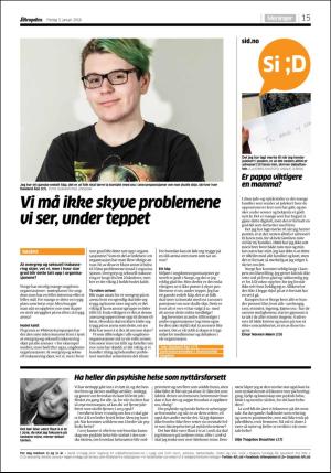 aftenposten_kultur-20180105_000_00_00_015.pdf