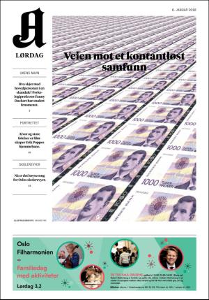 aftenposten_kultur-20180106_000_00_00.pdf