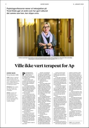 aftenposten_kultur-20180106_000_00_00_002.pdf