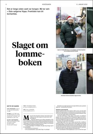 aftenposten_kultur-20180106_000_00_00_004.pdf