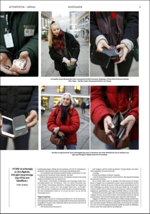 aftenposten_kultur-20180106_000_00_00_005.pdf