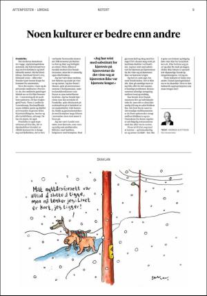 aftenposten_kultur-20180106_000_00_00_009.pdf