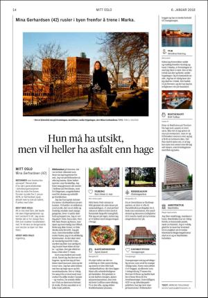 aftenposten_kultur-20180106_000_00_00_014.pdf