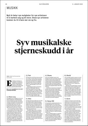 aftenposten_kultur-20180106_000_00_00_018.pdf