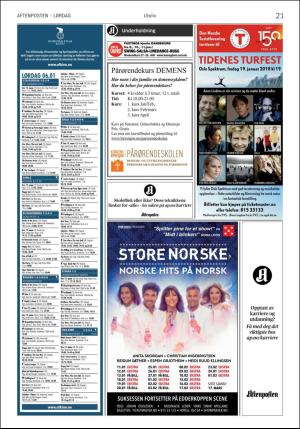 aftenposten_kultur-20180106_000_00_00_021.pdf