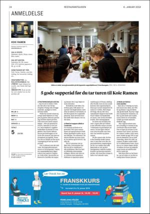 aftenposten_kultur-20180106_000_00_00_024.pdf