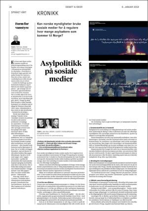 aftenposten_kultur-20180106_000_00_00_026.pdf